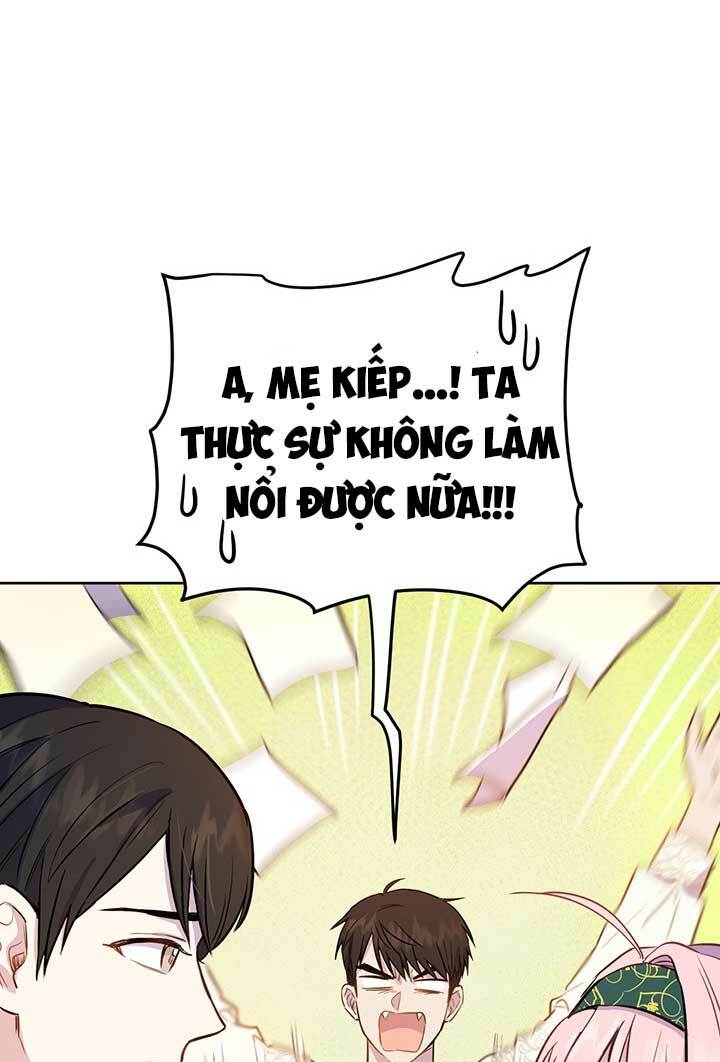 Cuộc Sống Mới Của Công Nương Chapter 18 - Trang 2