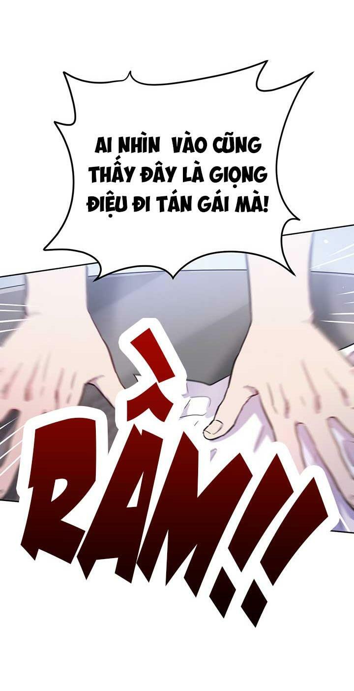 Cuộc Sống Mới Của Công Nương Chapter 18 - Trang 2