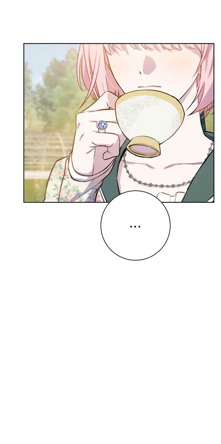 Cuộc Sống Mới Của Công Nương Chapter 18 - Trang 2