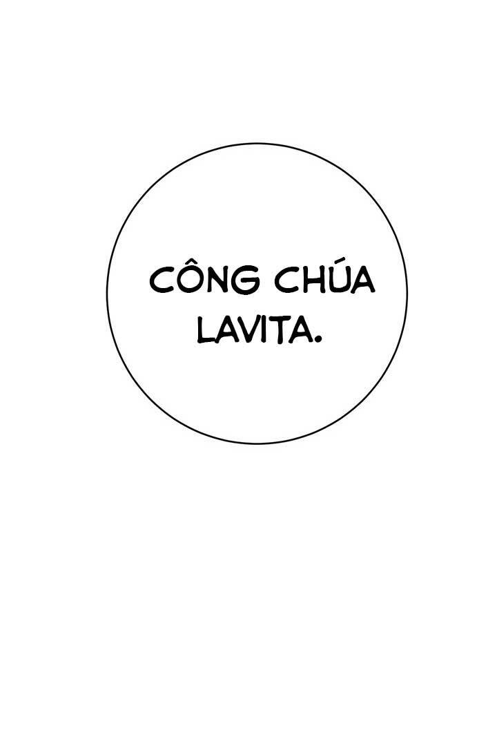 Cuộc Sống Mới Của Công Nương Chapter 18 - Trang 2