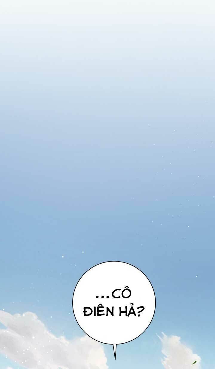 Cuộc Sống Mới Của Công Nương Chapter 18 - Trang 2