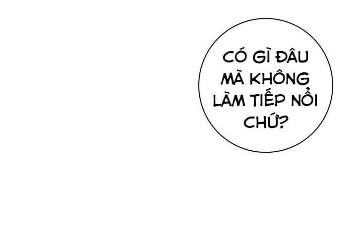 Cuộc Sống Mới Của Công Nương Chapter 18 - Trang 2