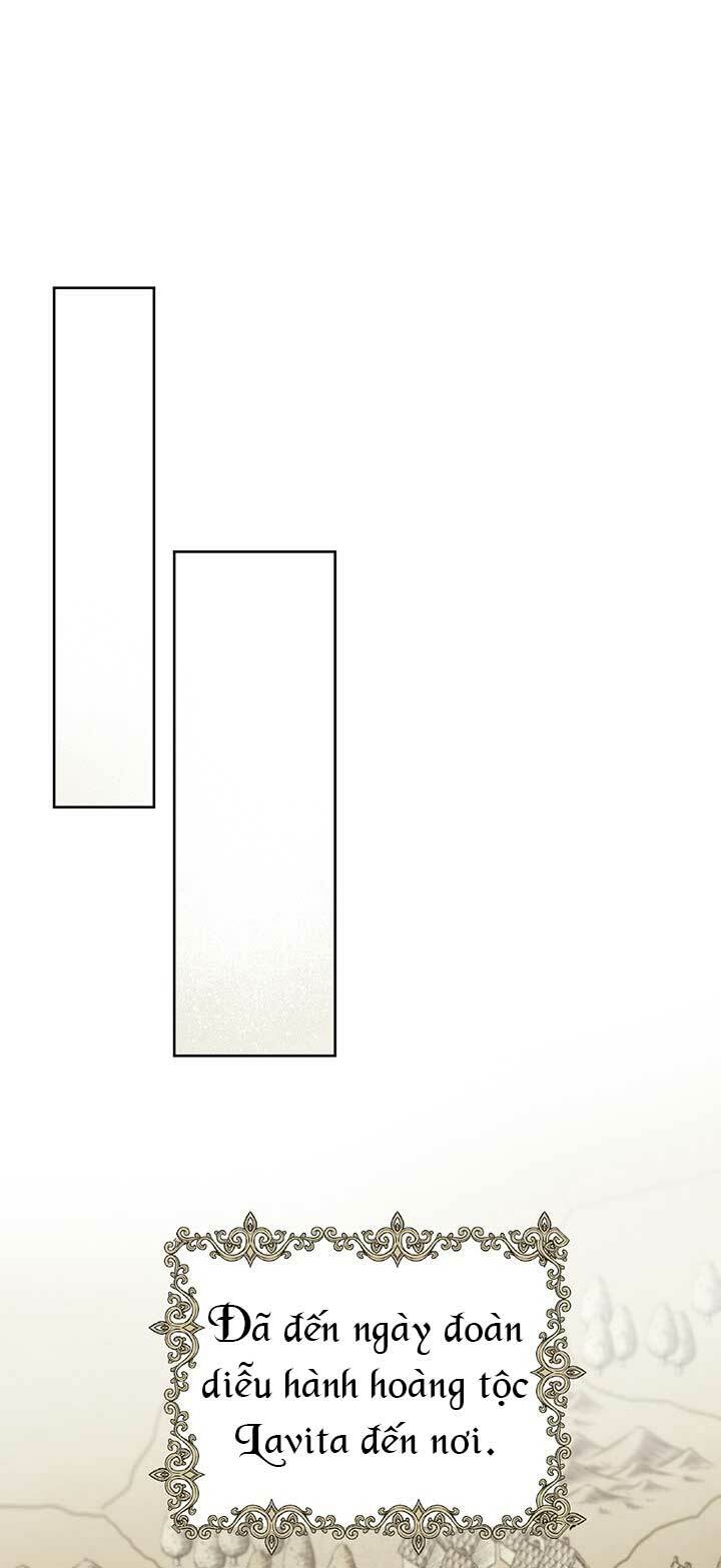 Cuộc Sống Mới Của Công Nương Chapter 18 - Trang 2