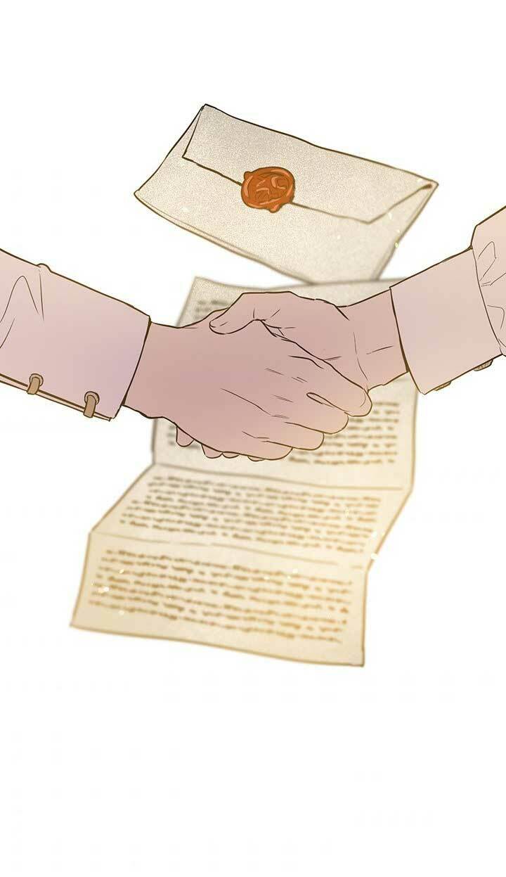 Cuộc Sống Mới Của Công Nương Chapter 18 - Trang 2