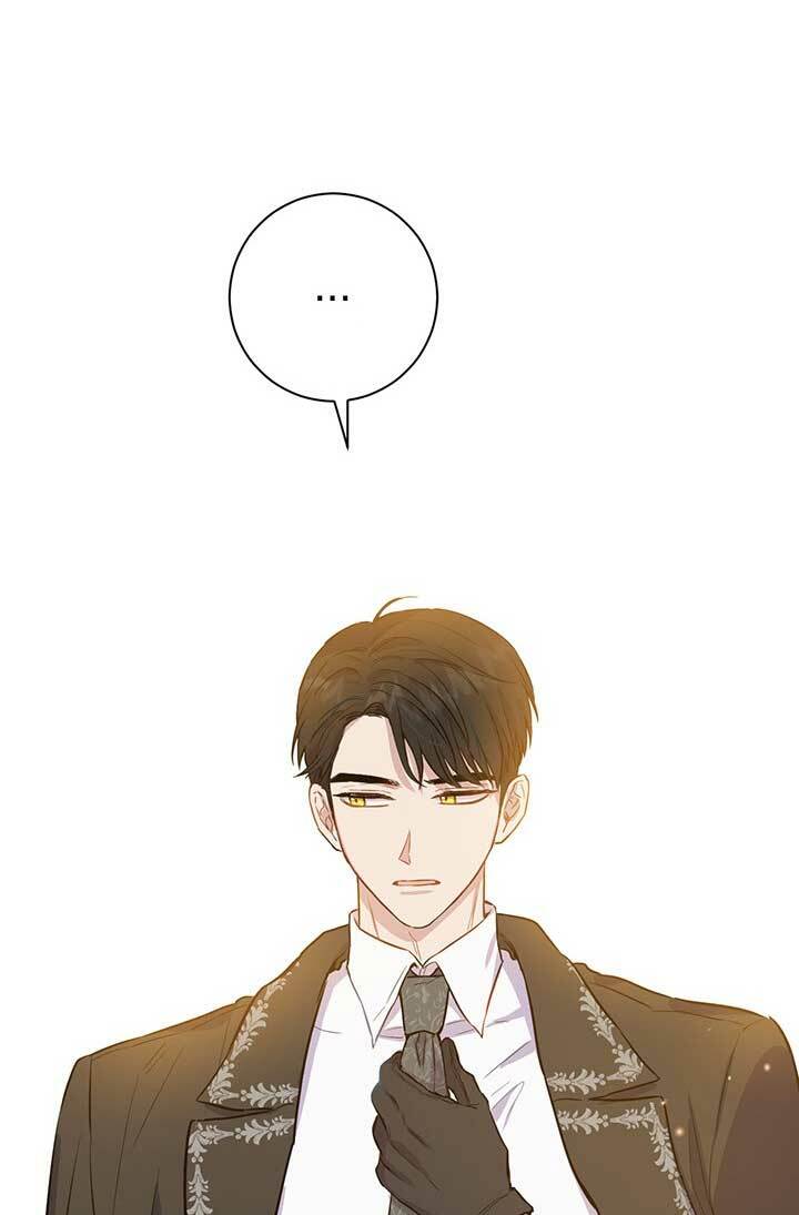 Cuộc Sống Mới Của Công Nương Chapter 18 - Trang 2