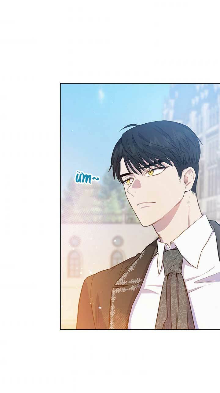 Cuộc Sống Mới Của Công Nương Chapter 18 - Trang 2