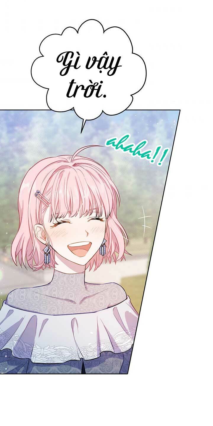 Cuộc Sống Mới Của Công Nương Chapter 18 - Trang 2