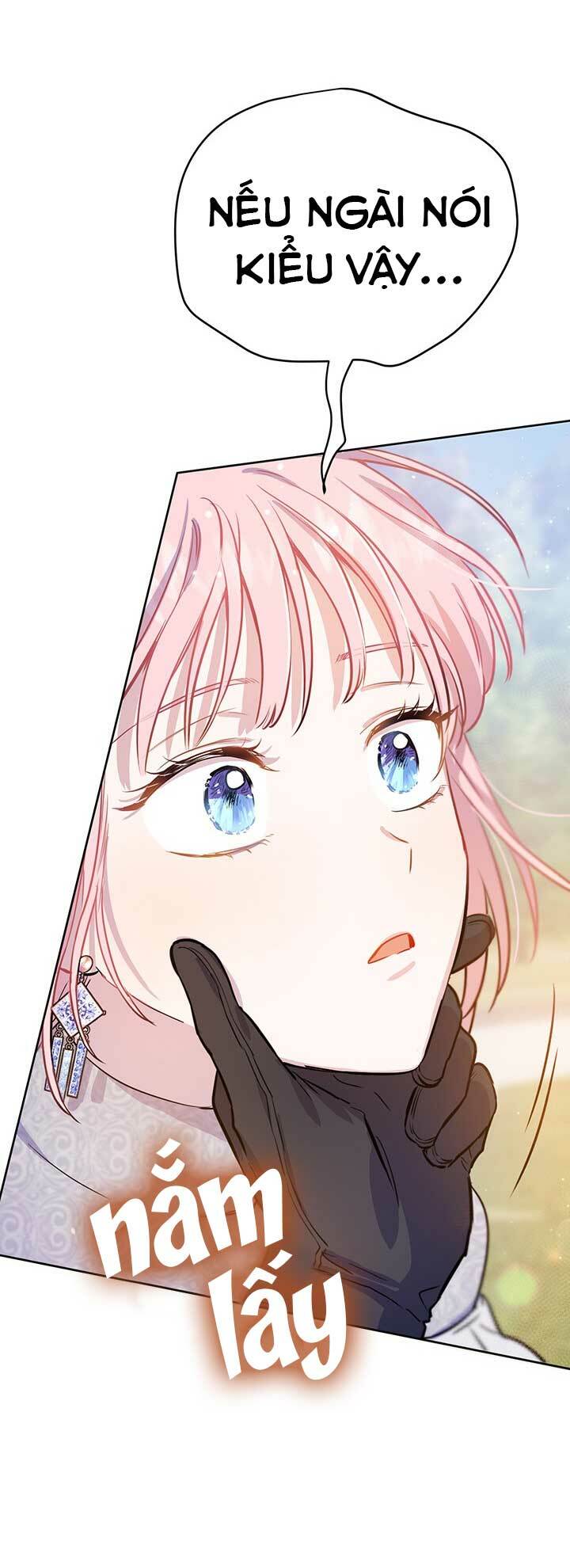 Cuộc Sống Mới Của Công Nương Chapter 18 - Trang 2