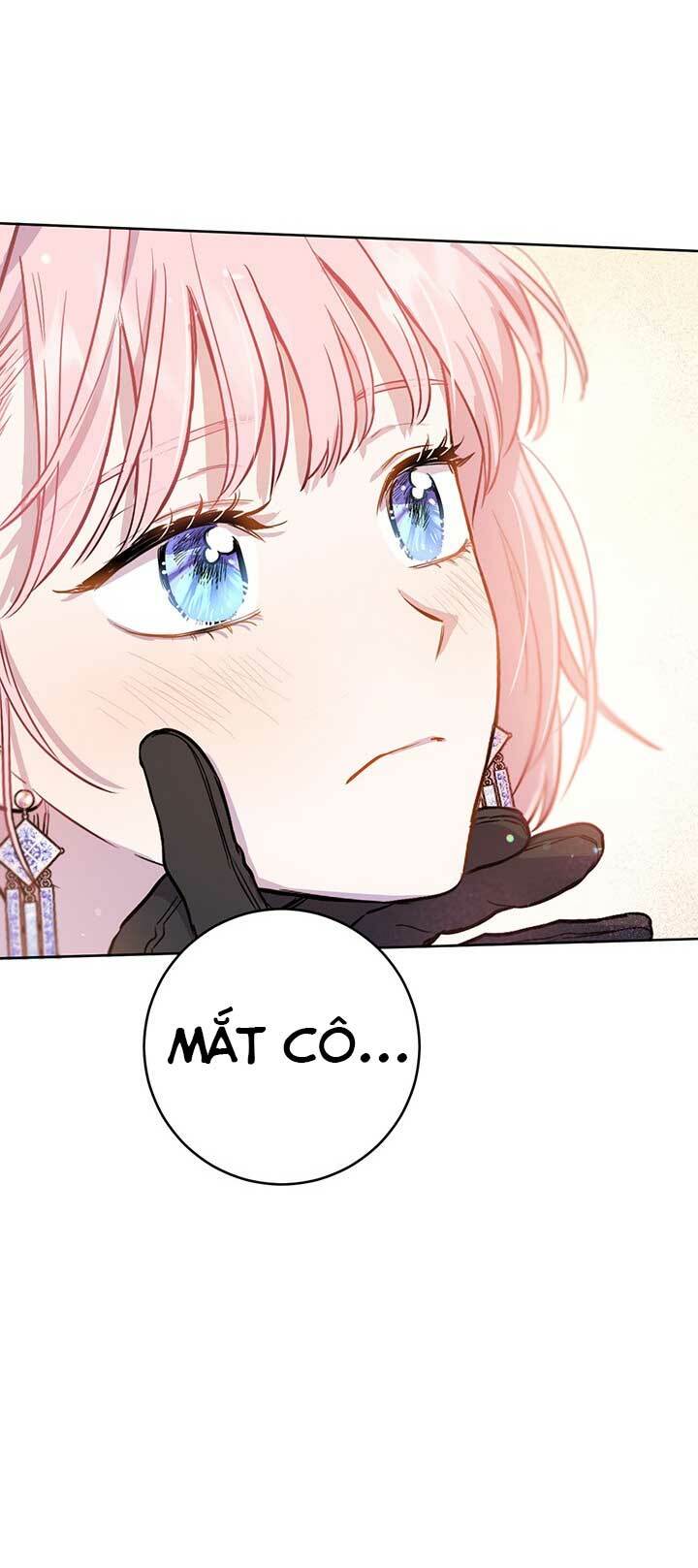 Cuộc Sống Mới Của Công Nương Chapter 18 - Trang 2