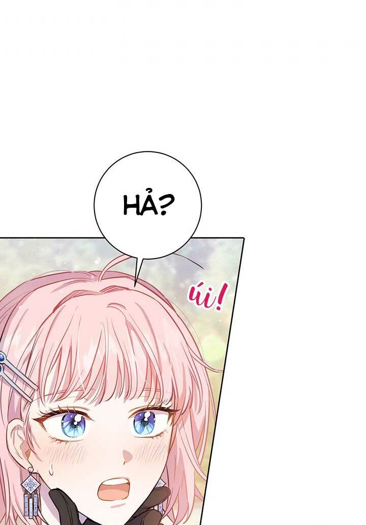 Cuộc Sống Mới Của Công Nương Chapter 18 - Trang 2