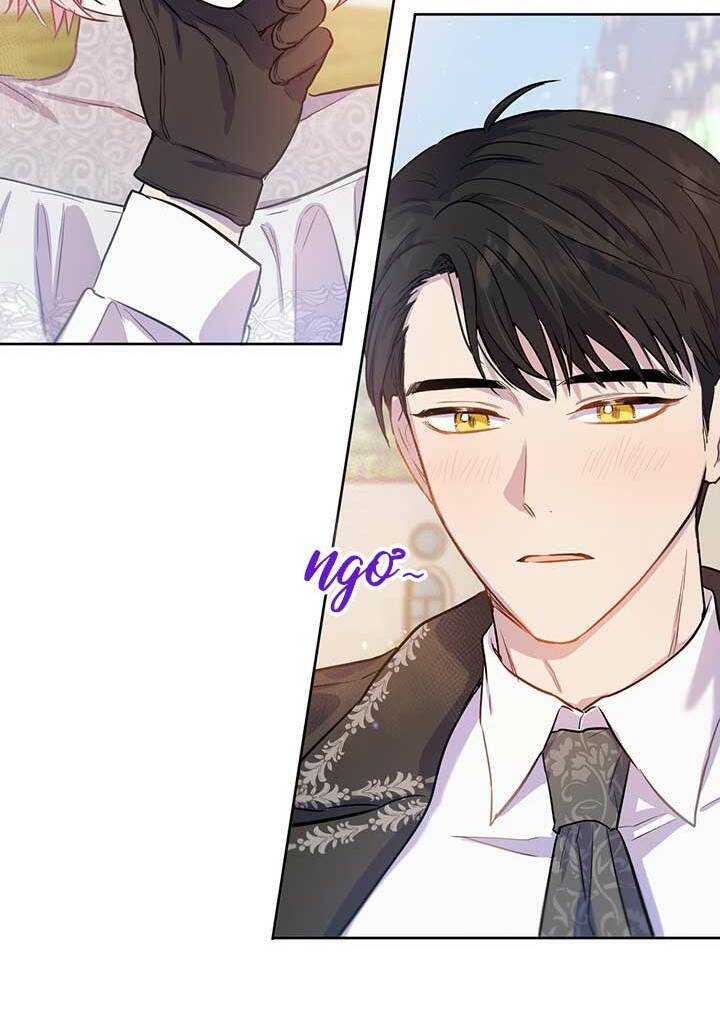 Cuộc Sống Mới Của Công Nương Chapter 18 - Trang 2