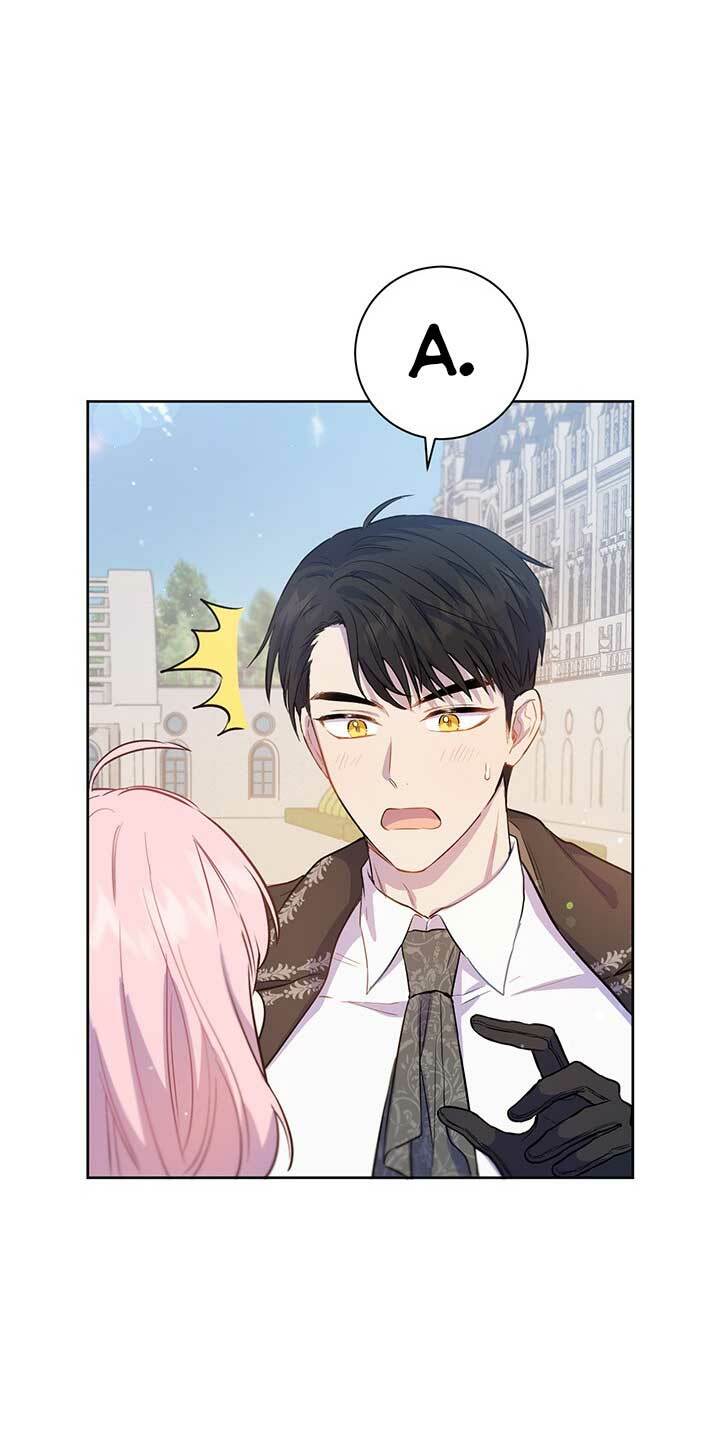 Cuộc Sống Mới Của Công Nương Chapter 18 - Trang 2