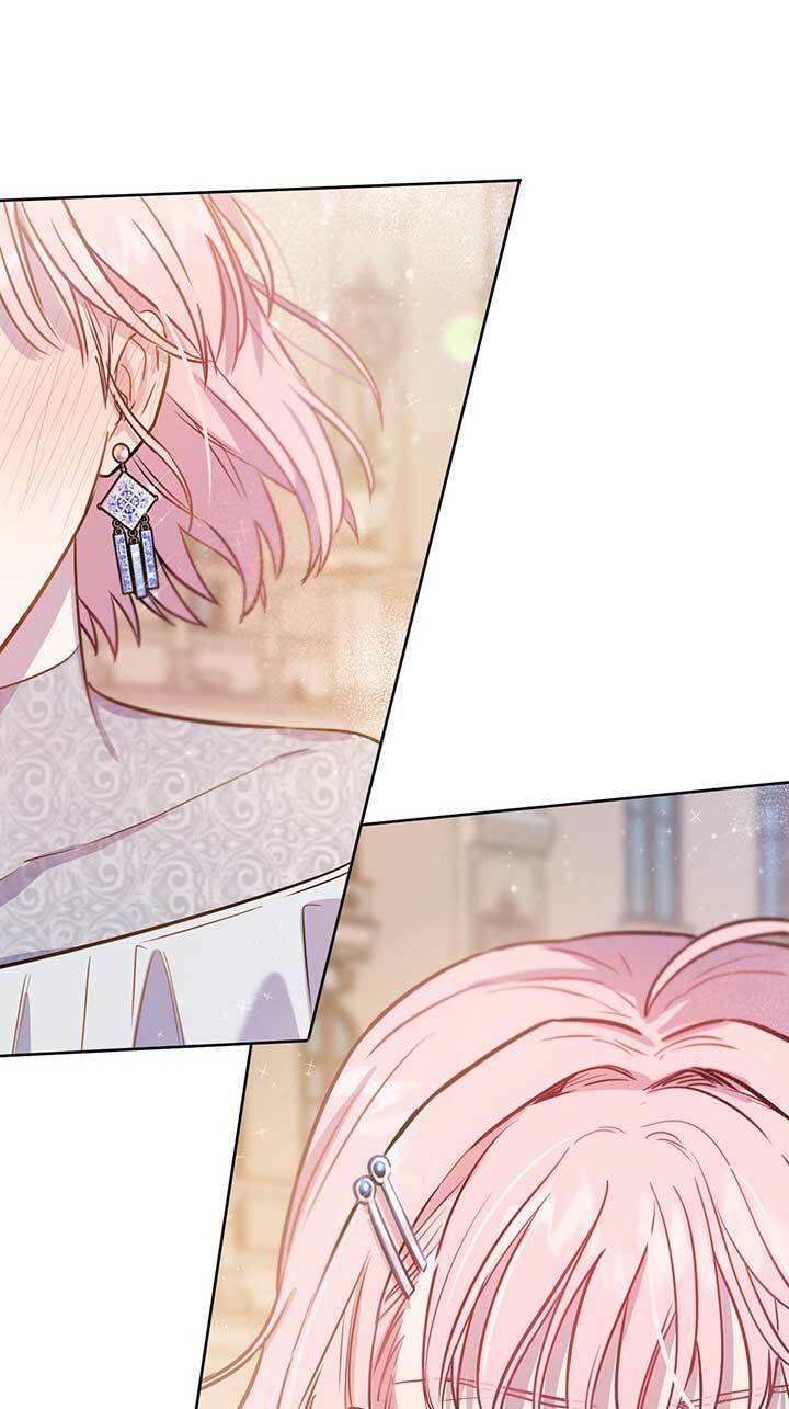 Cuộc Sống Mới Của Công Nương Chapter 18 - Trang 2