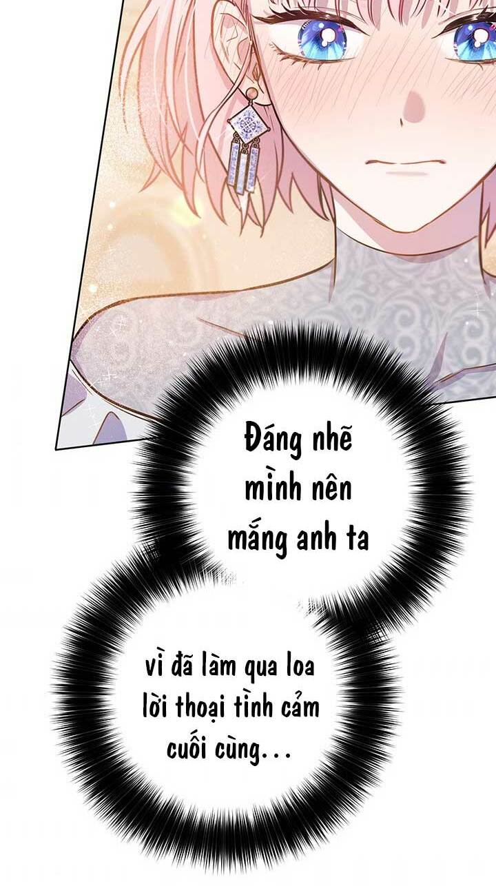 Cuộc Sống Mới Của Công Nương Chapter 18 - Trang 2