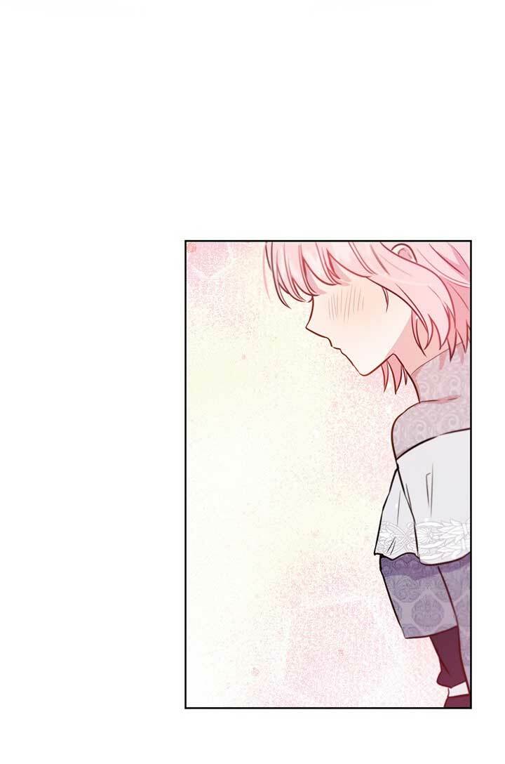 Cuộc Sống Mới Của Công Nương Chapter 18 - Trang 2