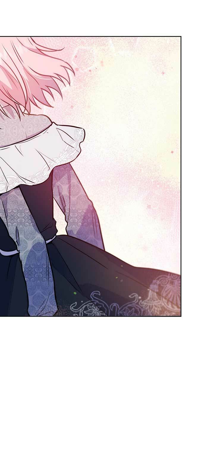 Cuộc Sống Mới Của Công Nương Chapter 18 - Trang 2