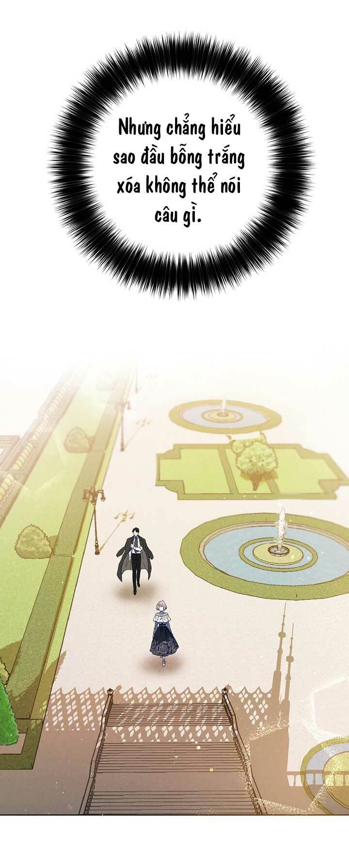 Cuộc Sống Mới Của Công Nương Chapter 18 - Trang 2