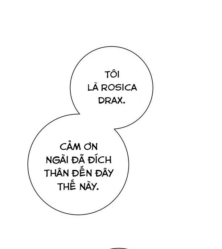 Cuộc Sống Mới Của Công Nương Chapter 19 - Trang 2