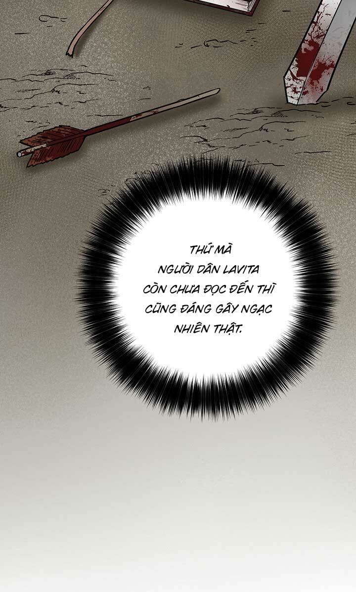 Cuộc Sống Mới Của Công Nương Chapter 19 - Trang 2