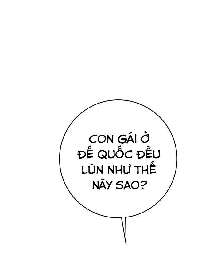 Cuộc Sống Mới Của Công Nương Chapter 19 - Trang 2