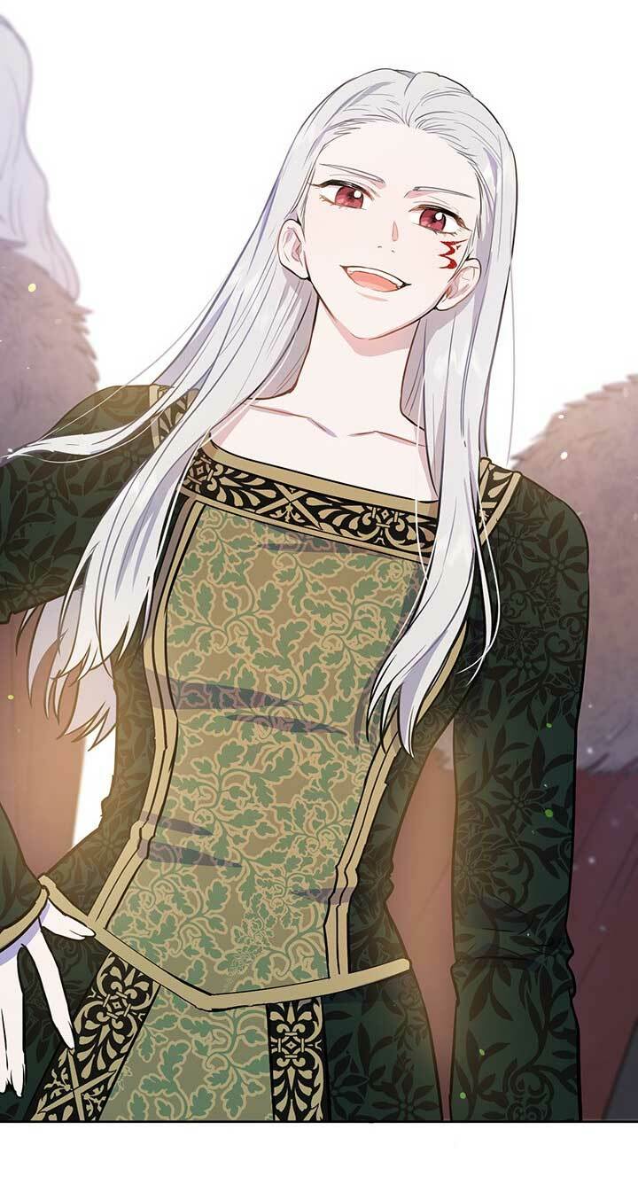 Cuộc Sống Mới Của Công Nương Chapter 19 - Trang 2