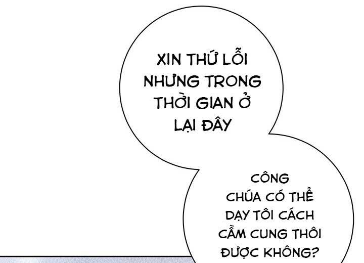 Cuộc Sống Mới Của Công Nương Chapter 19 - Trang 2