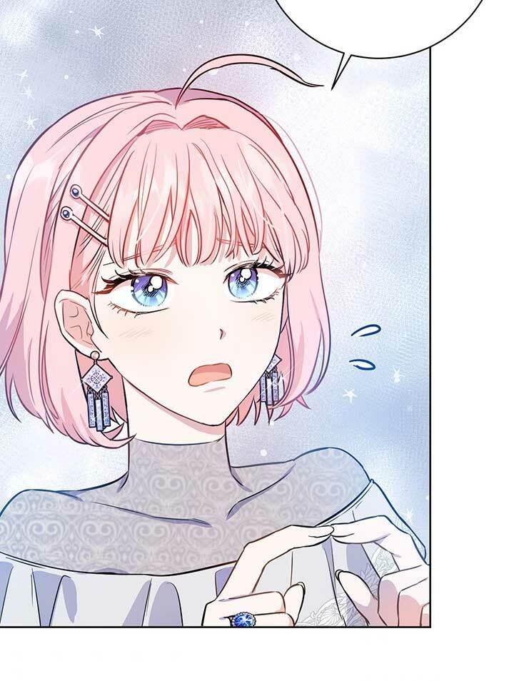 Cuộc Sống Mới Của Công Nương Chapter 19 - Trang 2