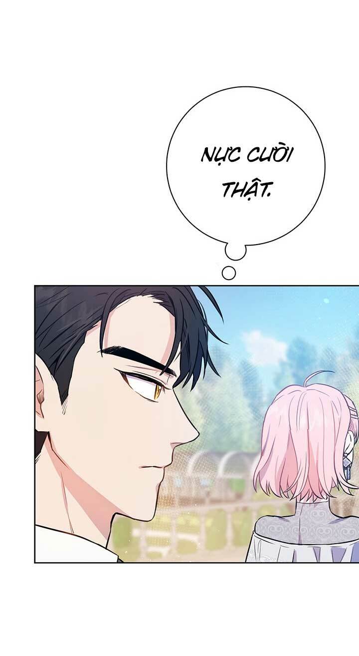 Cuộc Sống Mới Của Công Nương Chapter 19 - Trang 2