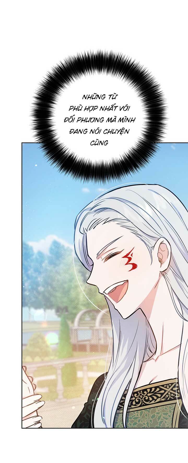 Cuộc Sống Mới Của Công Nương Chapter 19 - Trang 2