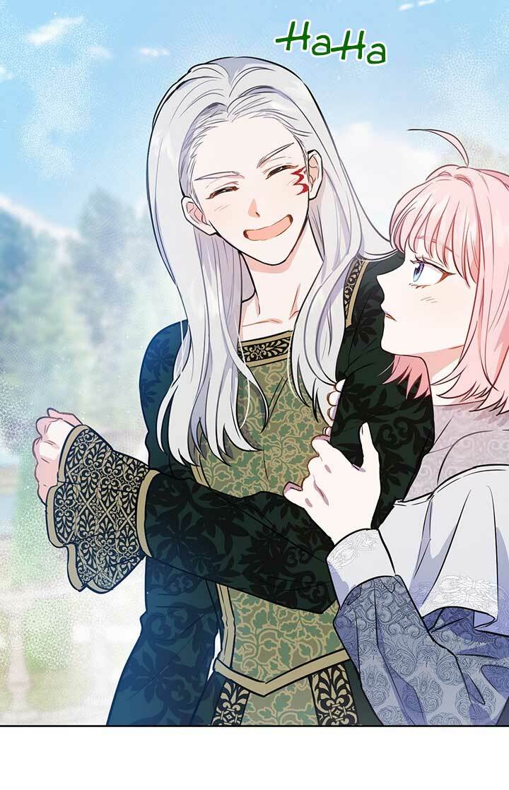 Cuộc Sống Mới Của Công Nương Chapter 19 - Trang 2