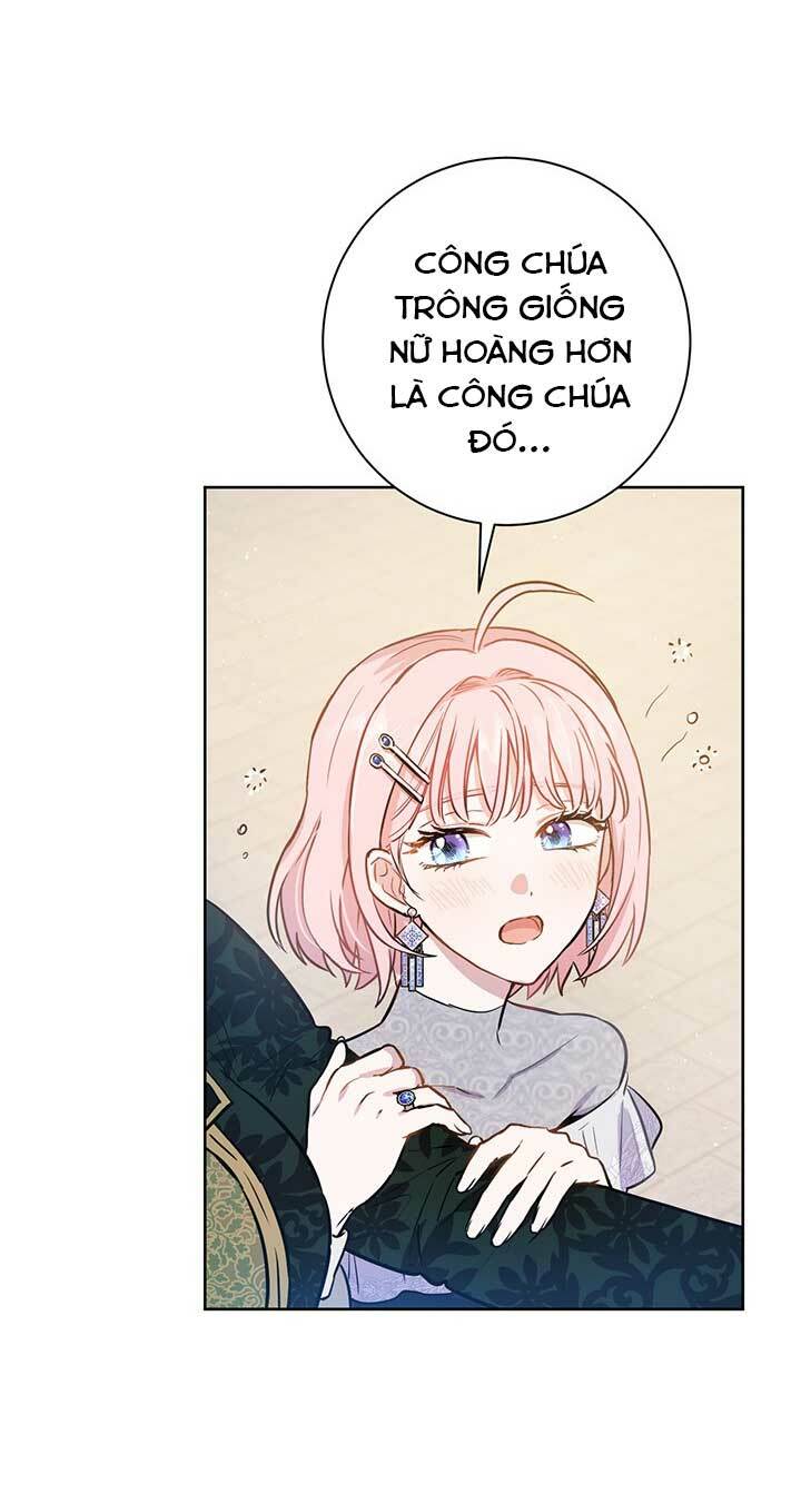 Cuộc Sống Mới Của Công Nương Chapter 19 - Trang 2