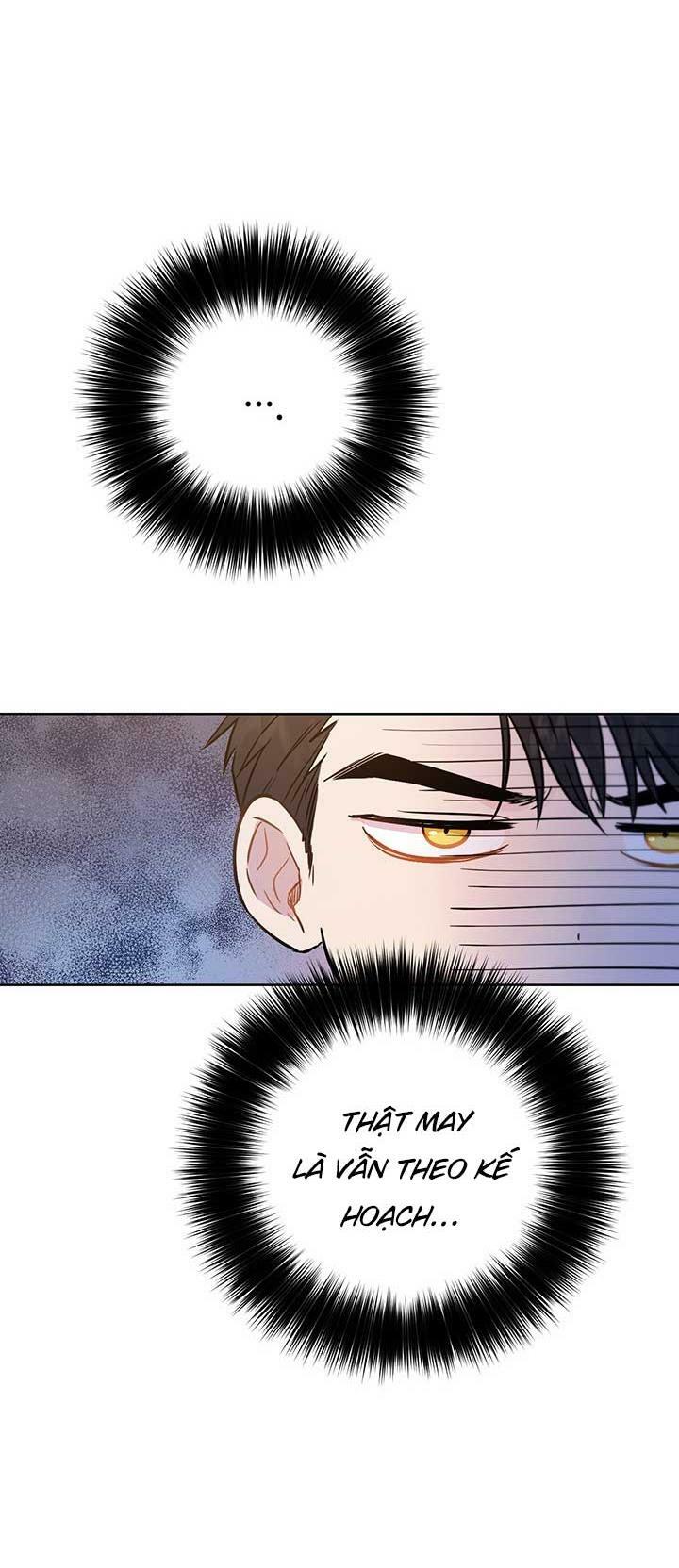 Cuộc Sống Mới Của Công Nương Chapter 19 - Trang 2