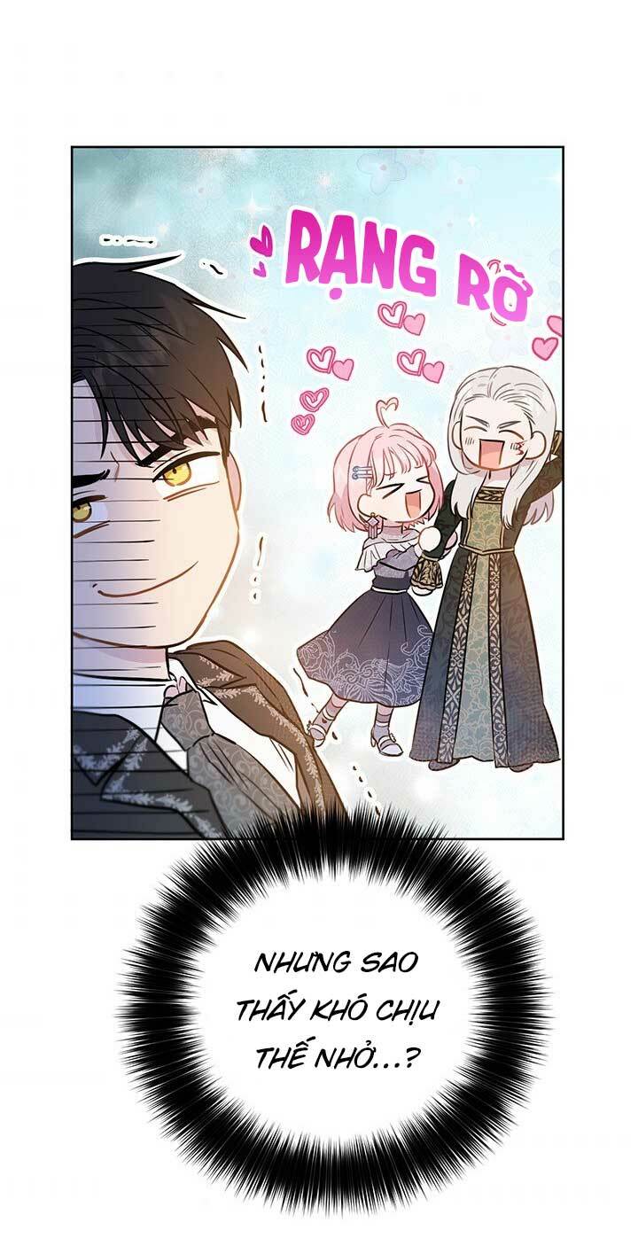 Cuộc Sống Mới Của Công Nương Chapter 19 - Trang 2