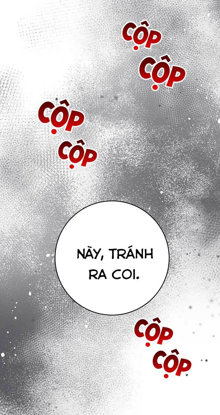 Cuộc Sống Mới Của Công Nương Chapter 19 - Trang 2