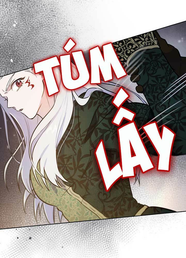 Cuộc Sống Mới Của Công Nương Chapter 19 - Trang 2