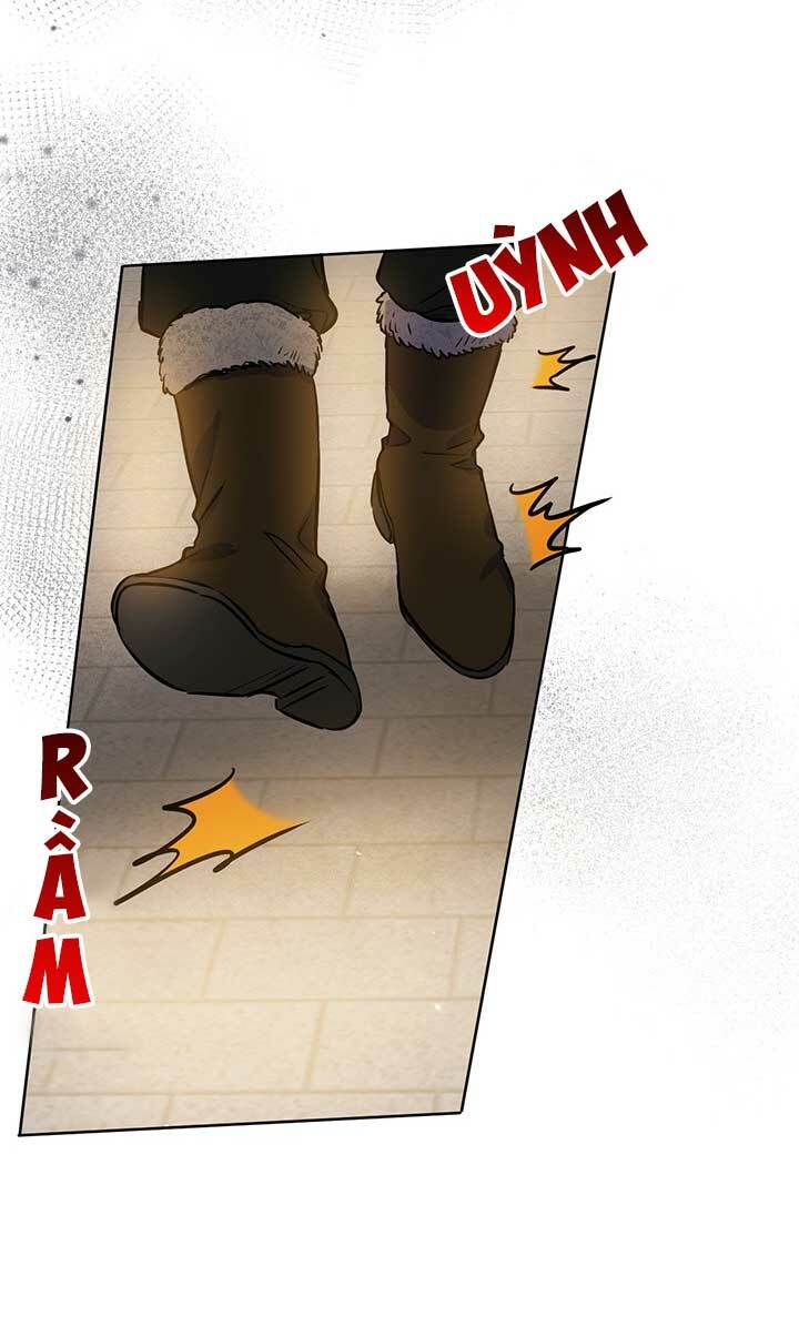 Cuộc Sống Mới Của Công Nương Chapter 19 - Trang 2