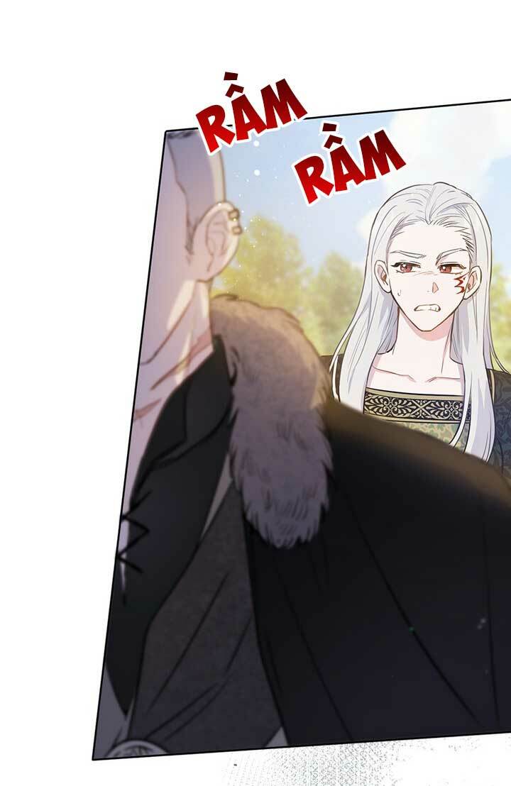 Cuộc Sống Mới Của Công Nương Chapter 19 - Trang 2