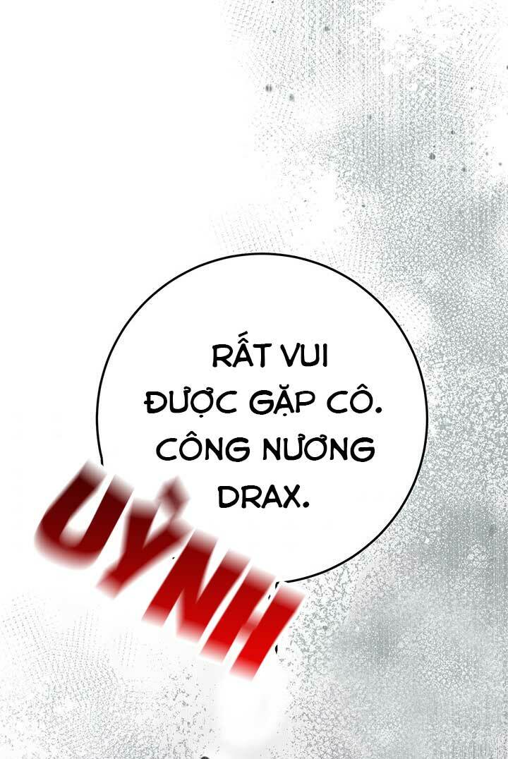 Cuộc Sống Mới Của Công Nương Chapter 19 - Trang 2