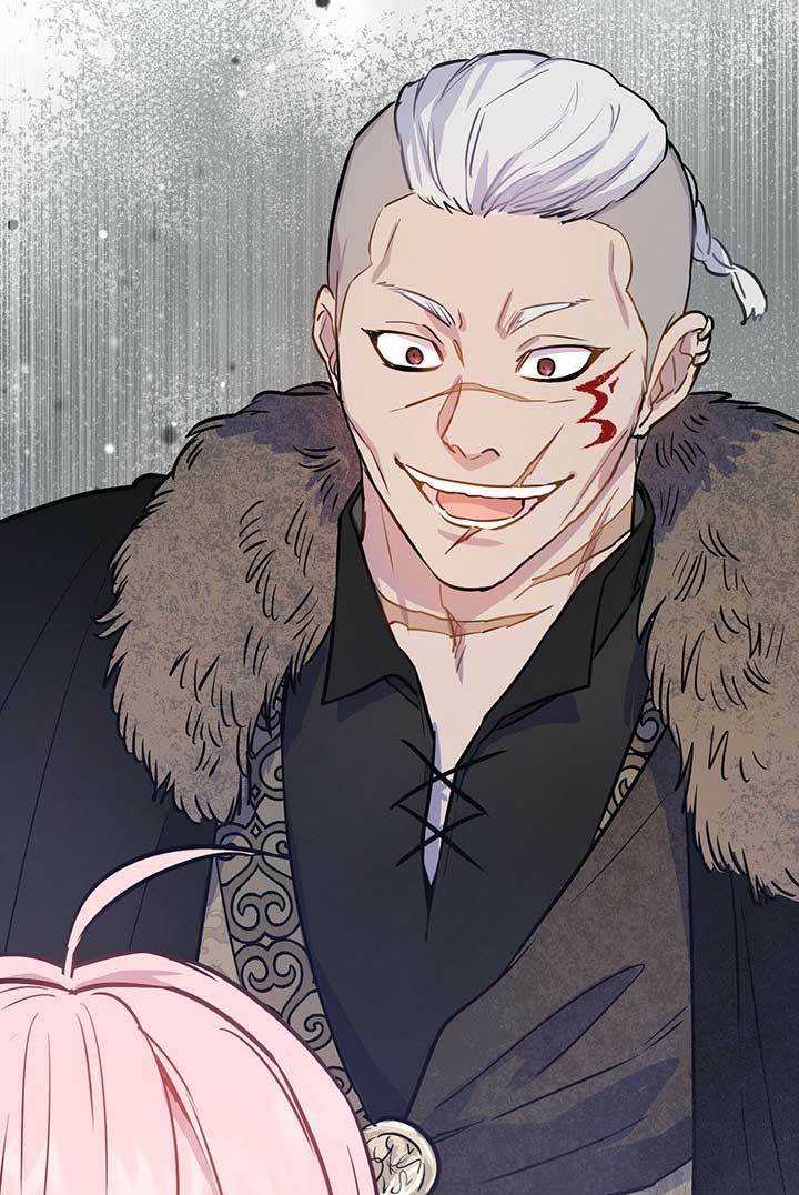 Cuộc Sống Mới Của Công Nương Chapter 19 - Trang 2