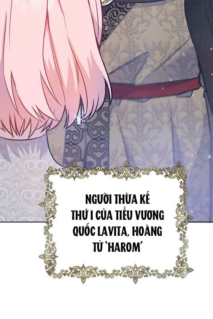 Cuộc Sống Mới Của Công Nương Chapter 19 - Trang 2