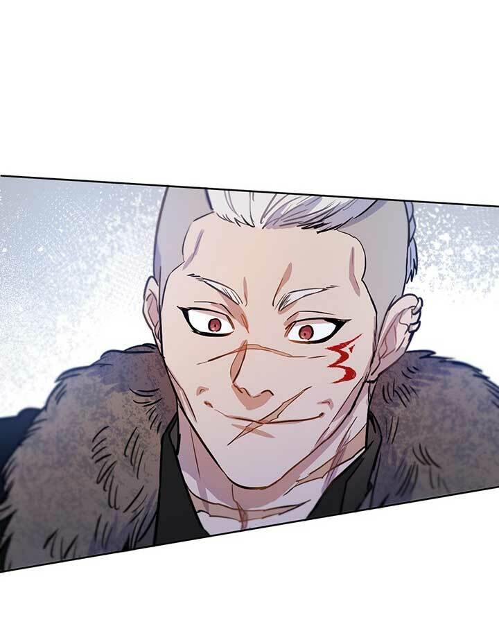 Cuộc Sống Mới Của Công Nương Chapter 19 - Trang 2