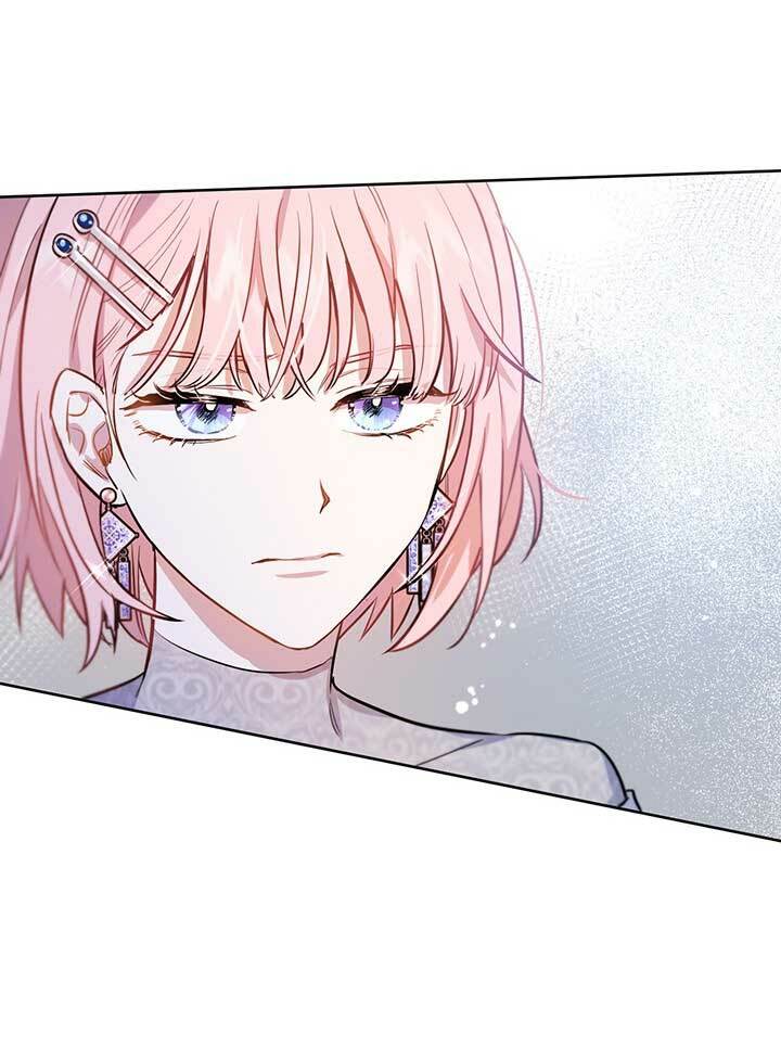 Cuộc Sống Mới Của Công Nương Chapter 19 - Trang 2