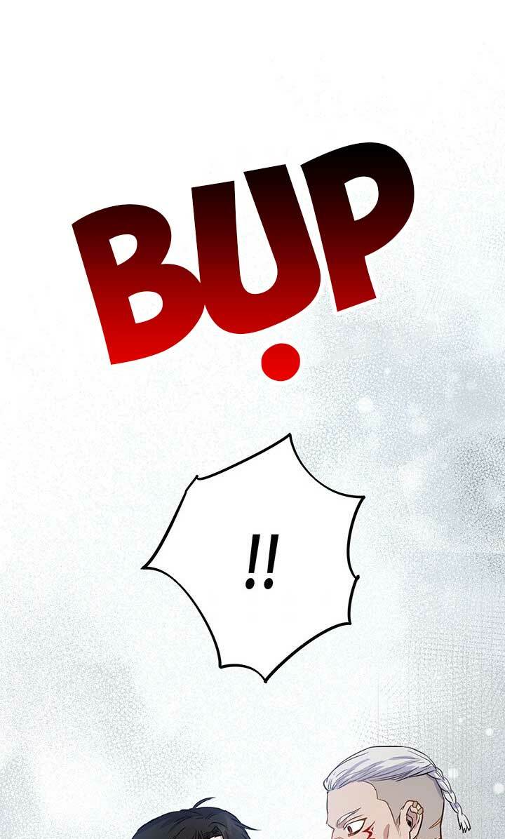 Cuộc Sống Mới Của Công Nương Chapter 19 - Trang 2