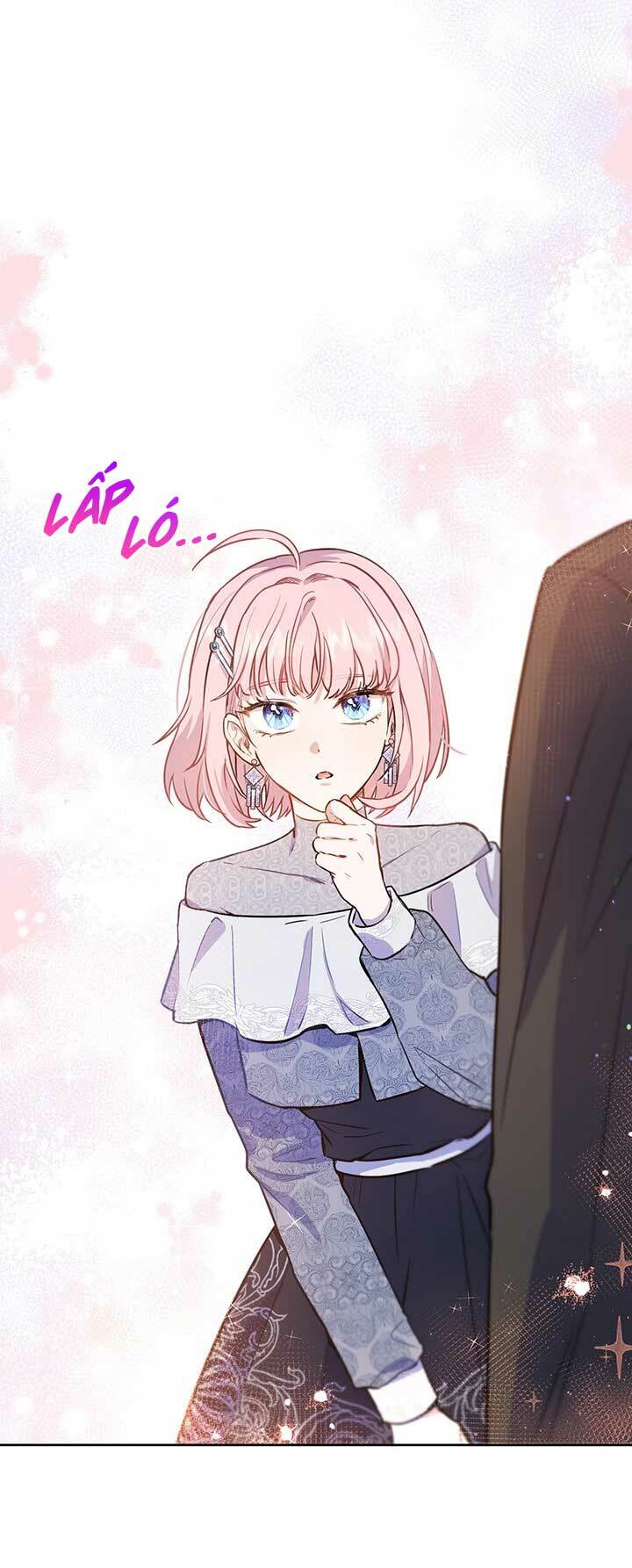 Cuộc Sống Mới Của Công Nương Chapter 19 - Trang 2