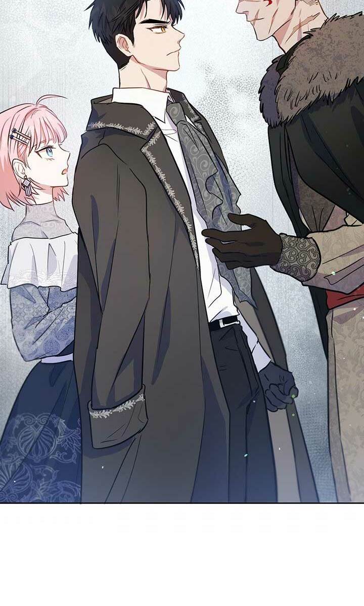 Cuộc Sống Mới Của Công Nương Chapter 19 - Trang 2