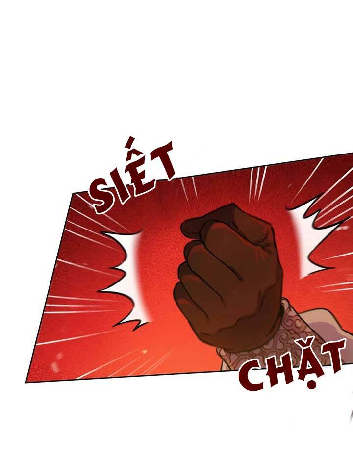 Cuộc Sống Mới Của Công Nương Chapter 20 - Trang 2