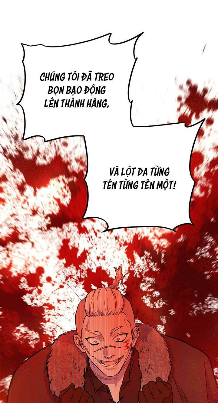 Cuộc Sống Mới Của Công Nương Chapter 20 - Trang 2