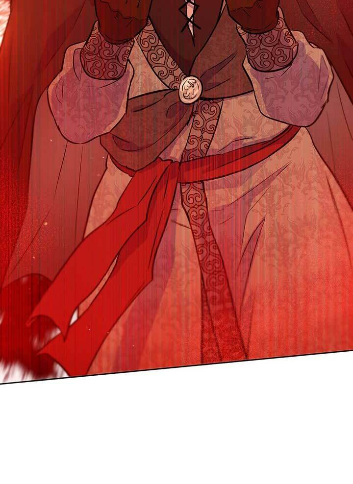 Cuộc Sống Mới Của Công Nương Chapter 20 - Trang 2