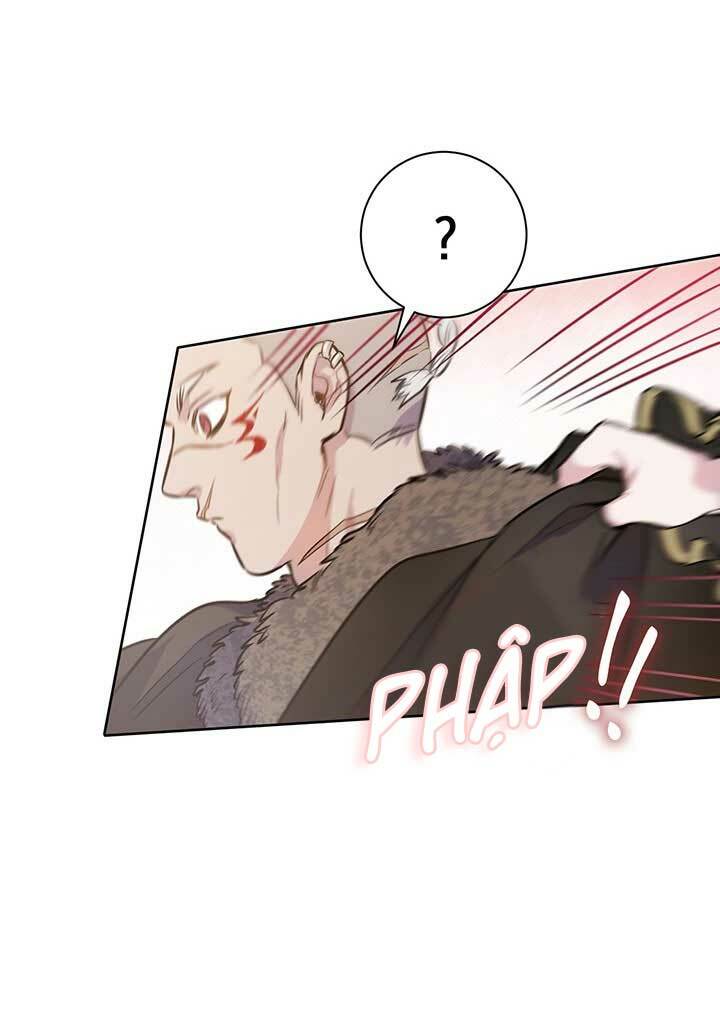 Cuộc Sống Mới Của Công Nương Chapter 20 - Trang 2