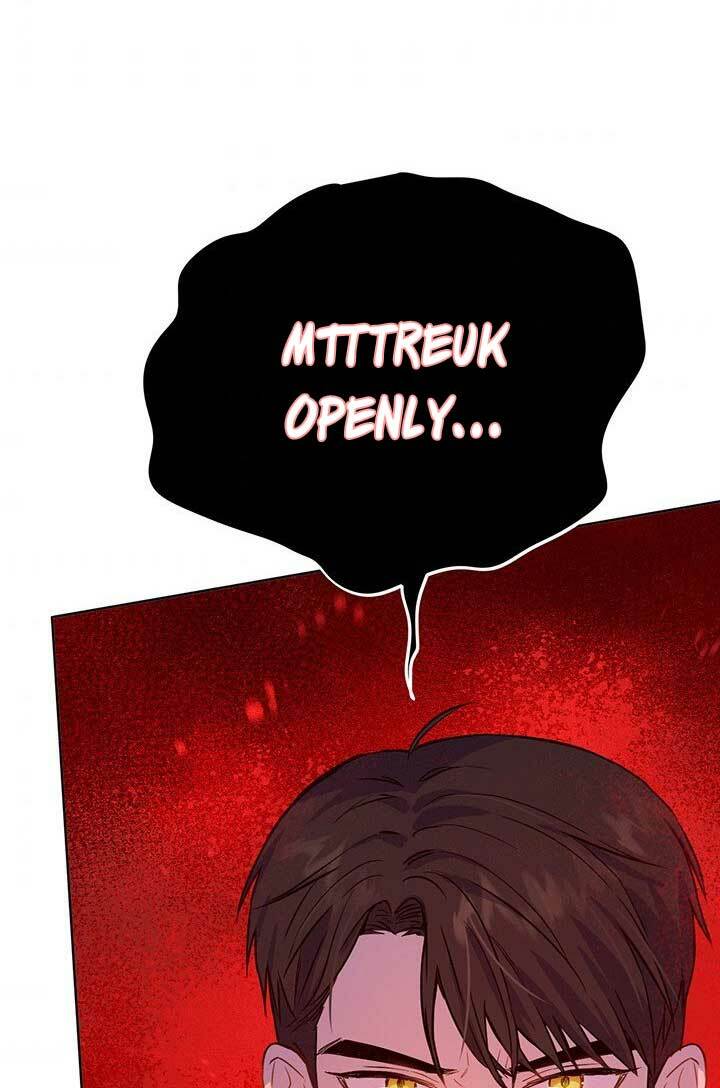 Cuộc Sống Mới Của Công Nương Chapter 20 - Trang 2